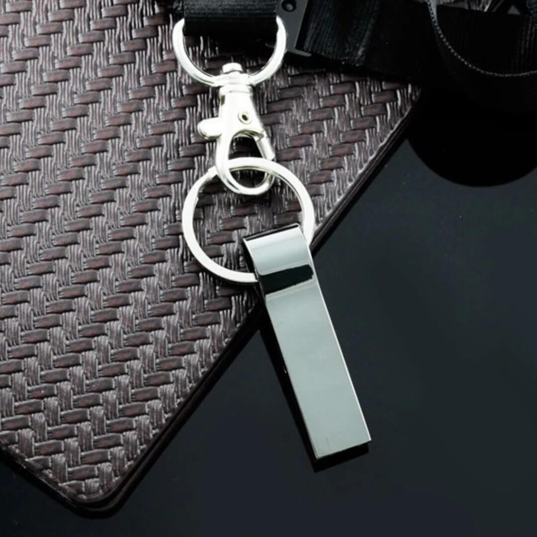 1615455668_Metal_Keychain_USB_Pendrive_05