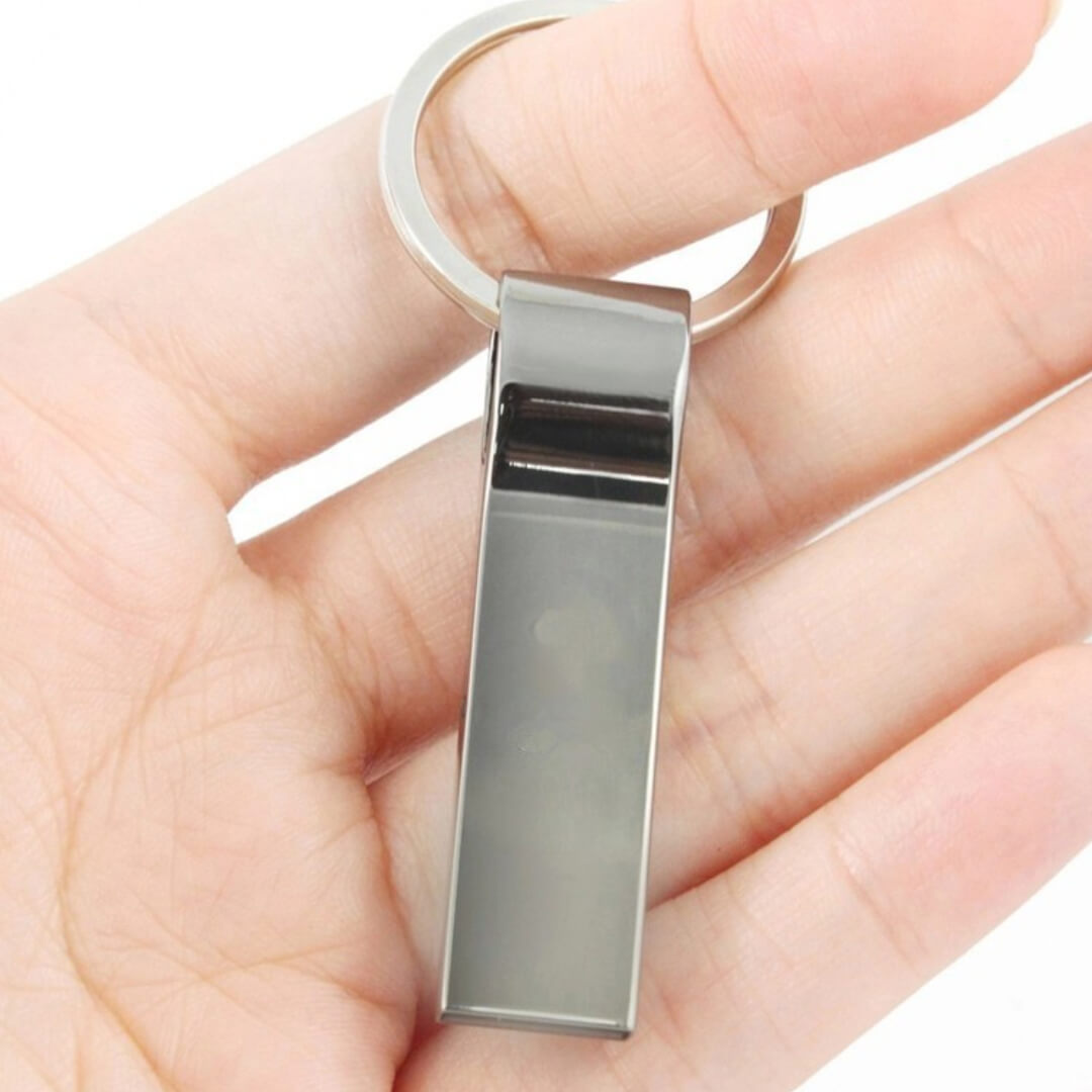 1615455668_Metal_Keychain_USB_Pendrive_07