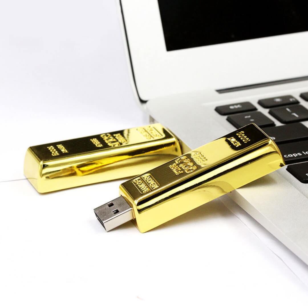 1615456209_Gold_Bar_Metal_USB_Pendrive_02