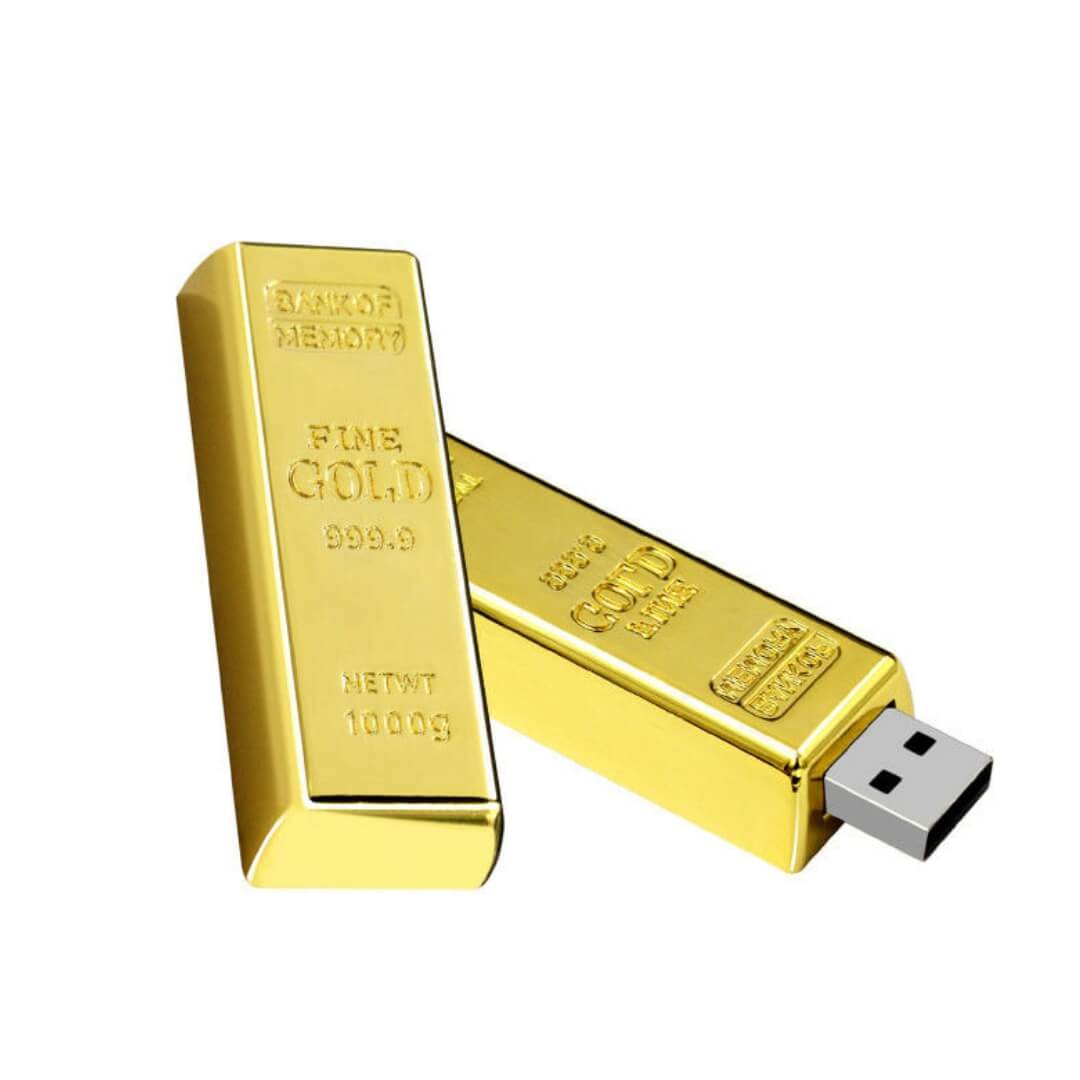 1615456209_Gold_Bar_Metal_USB_Pendrive_04