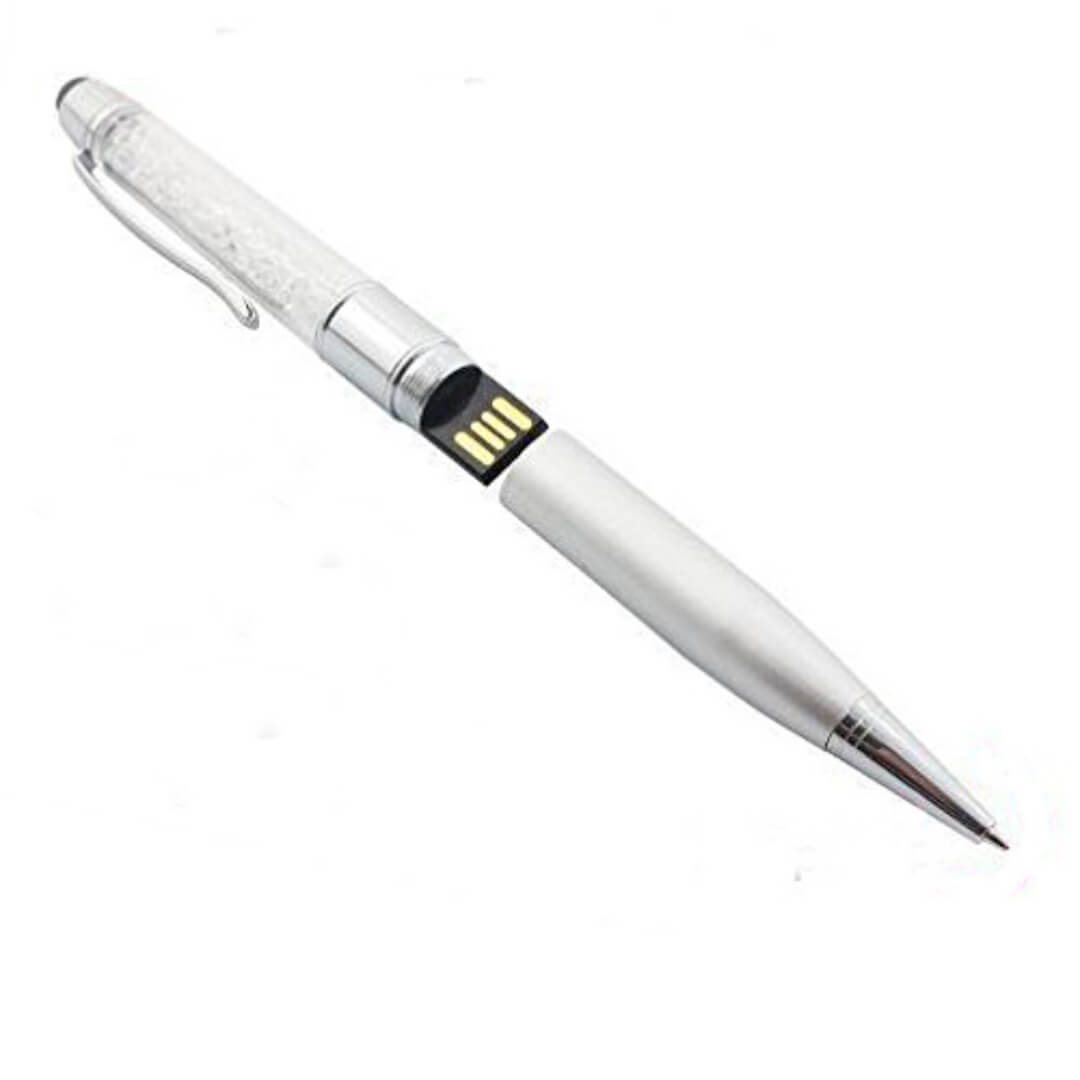 1615457042_Crystal_Pen_with_USB_Pendrive_02