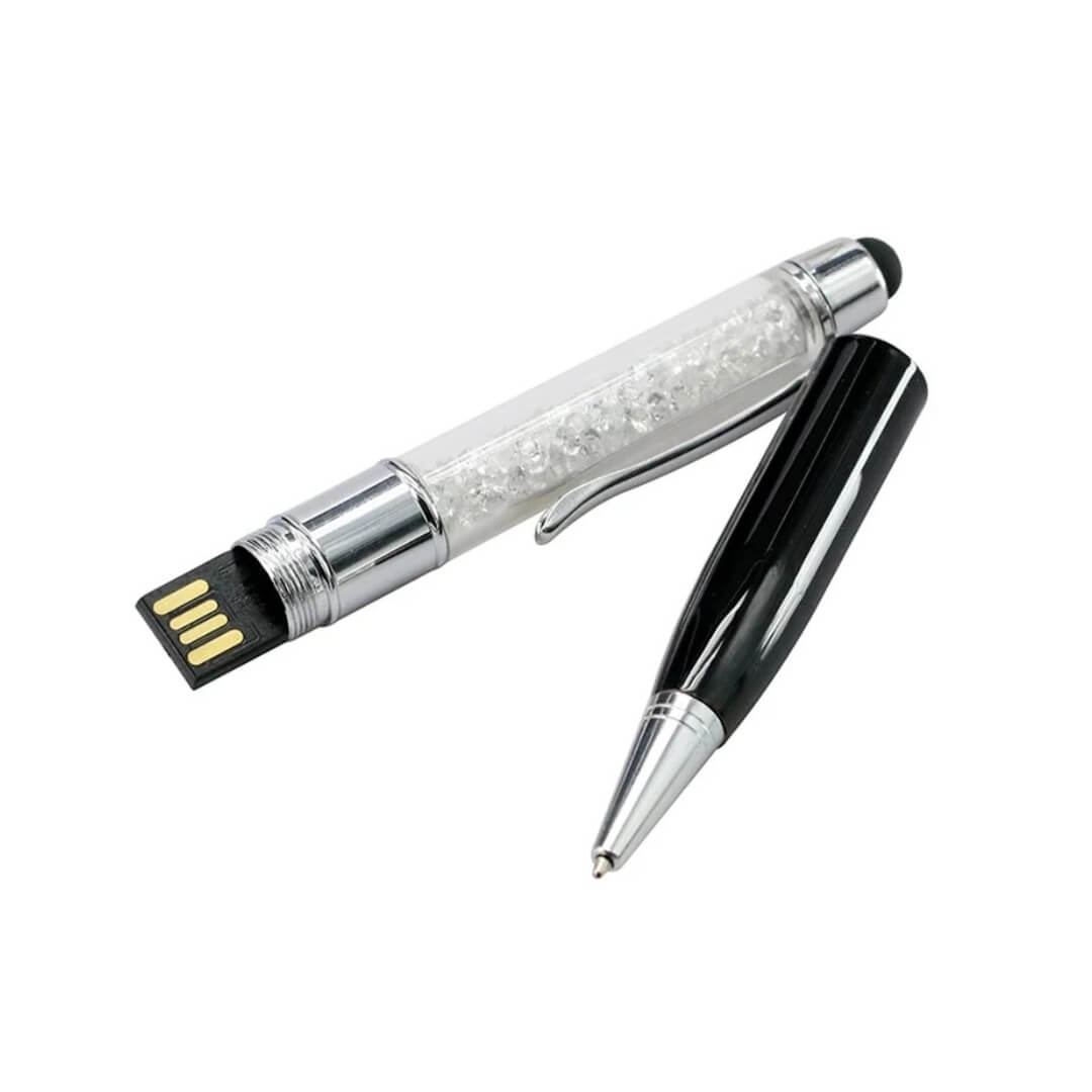 1615457042_Crystal_Pen_with_USB_Pendrive_04