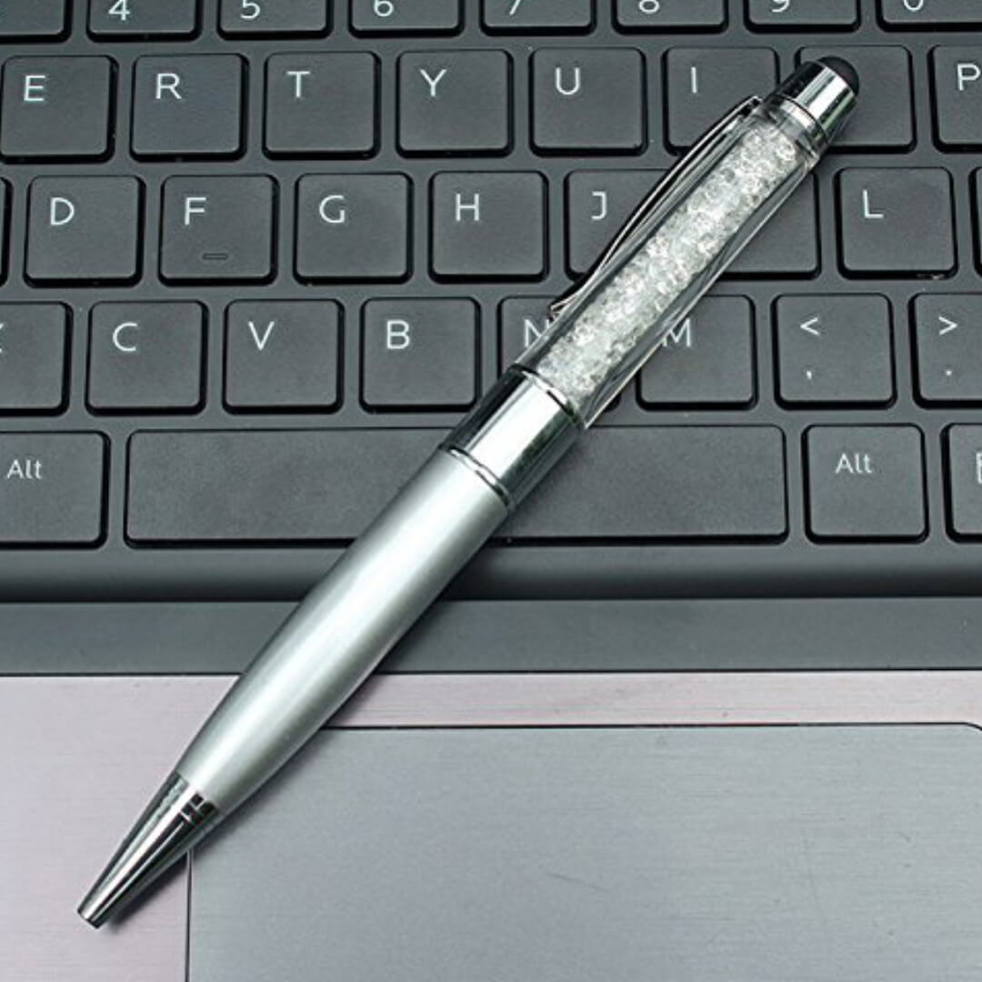 1615457043_Crystal_Pen_with_USB_Pendrive_06