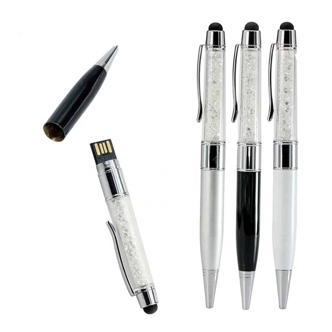 1615457043_Crystal_Pen_with_USB_Pendrive_08