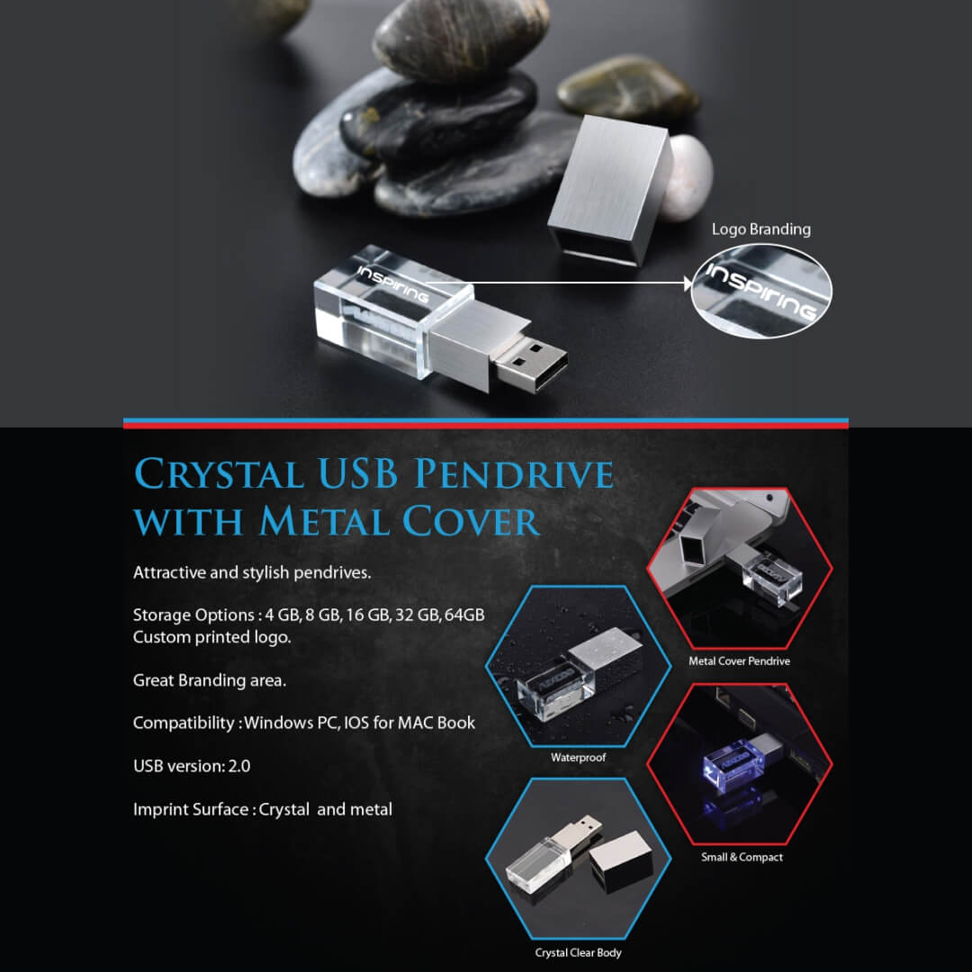 1615457138_Crystal_USB_Pendrive_01