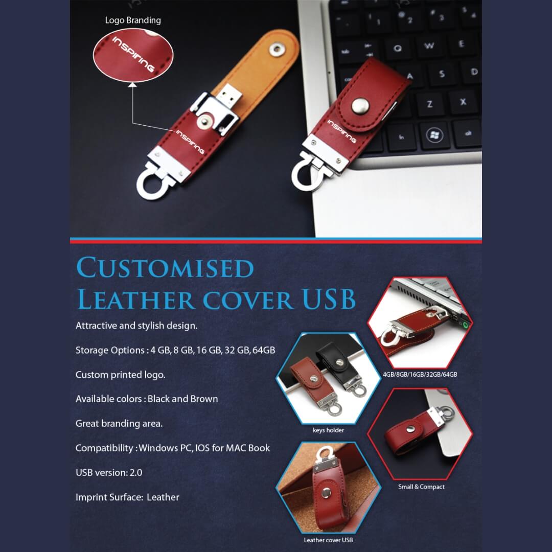 1615457296_Leather_Key_Ring_USB_Pendrive_01