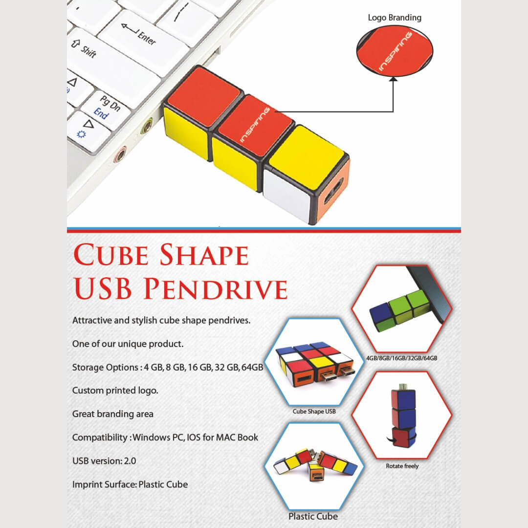 1615458030_Cube_Shape_USB_Pendrive_01