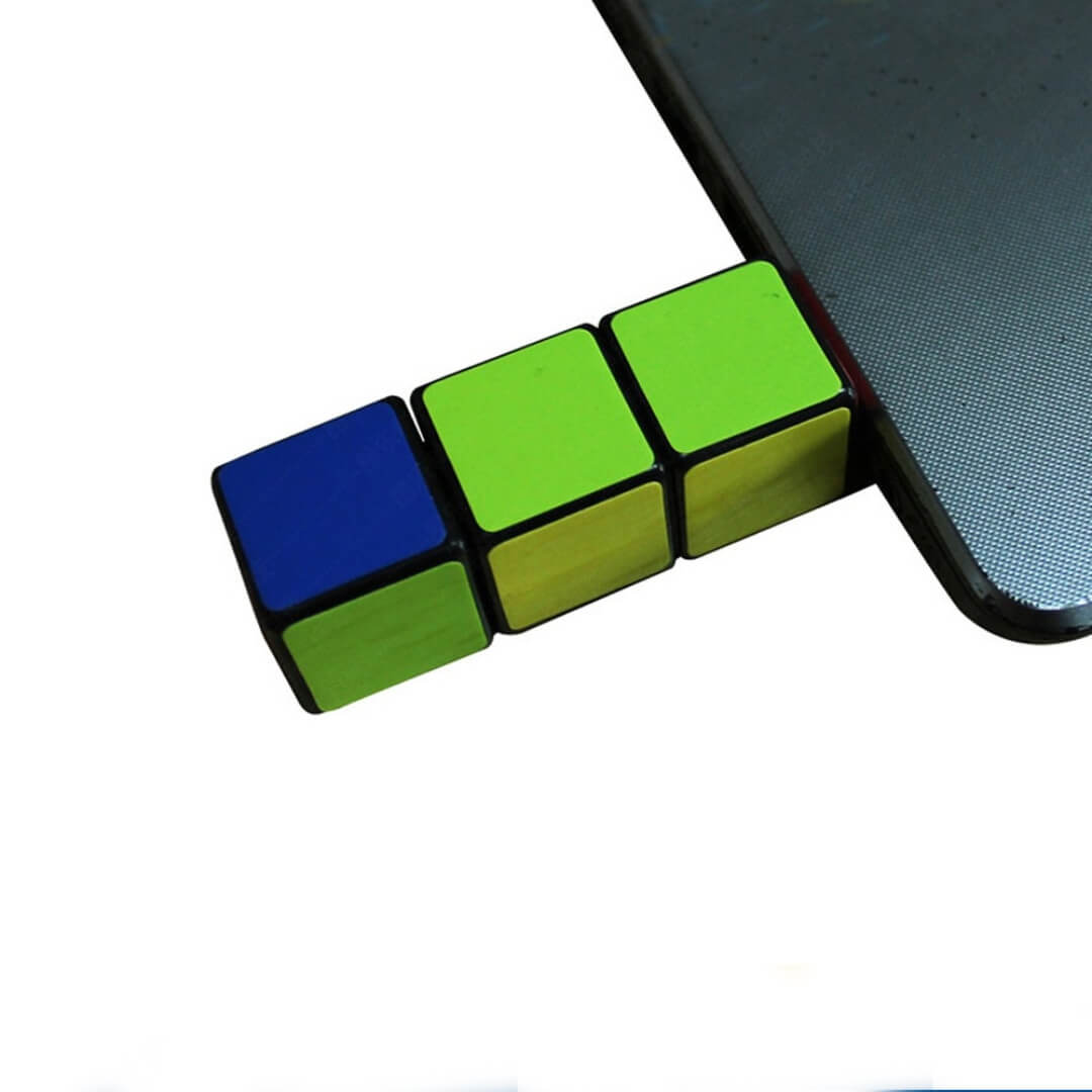 1615458030_Cube_Shape_USB_Pendrive_02