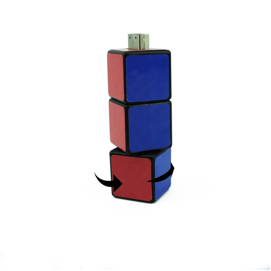 1615458031_Cube_Shape_USB_Pendrive_03