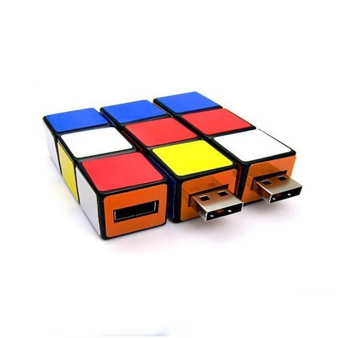 1615458031_Cube_Shape_USB_Pendrive_04