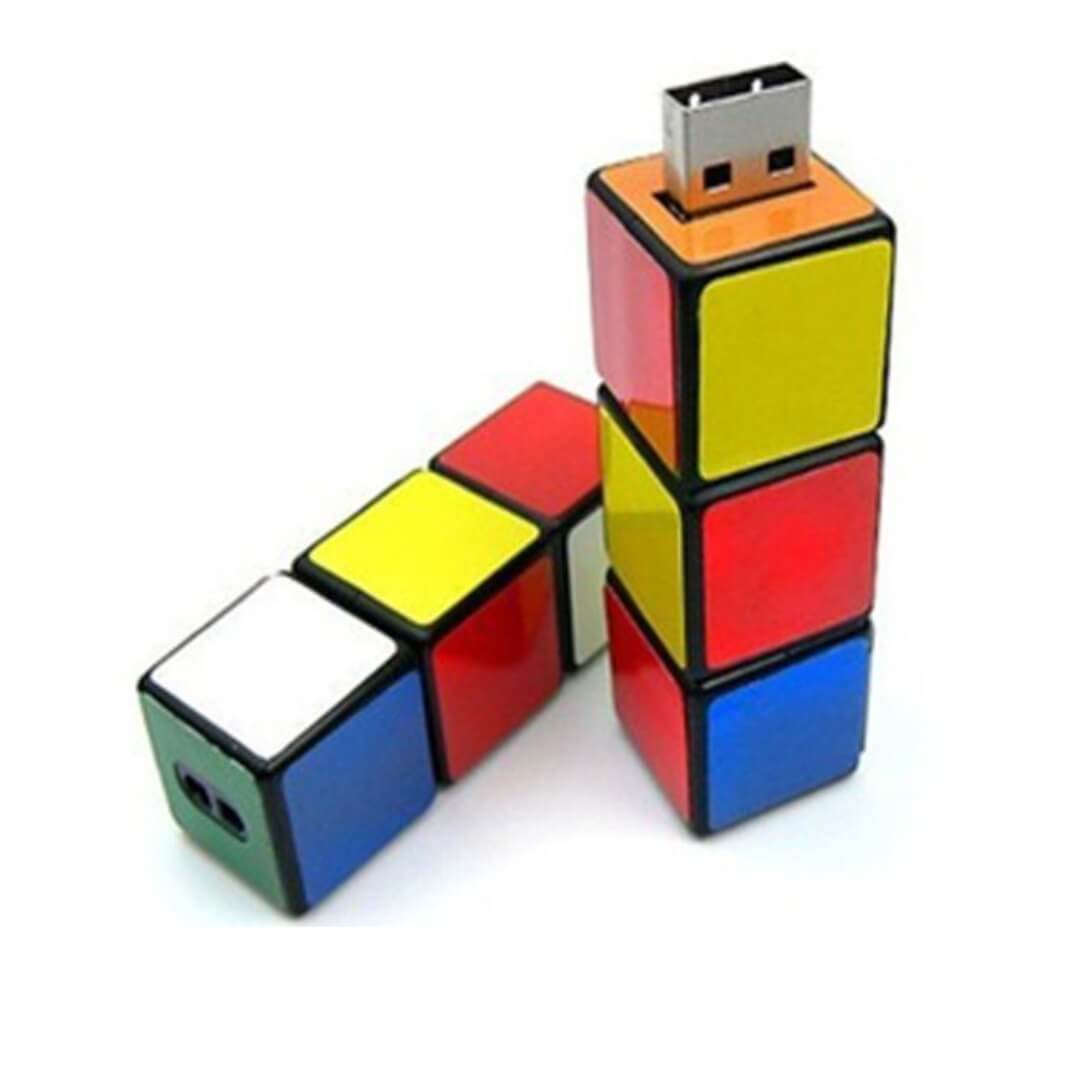 1615458031_Cube_Shape_USB_Pendrive_05