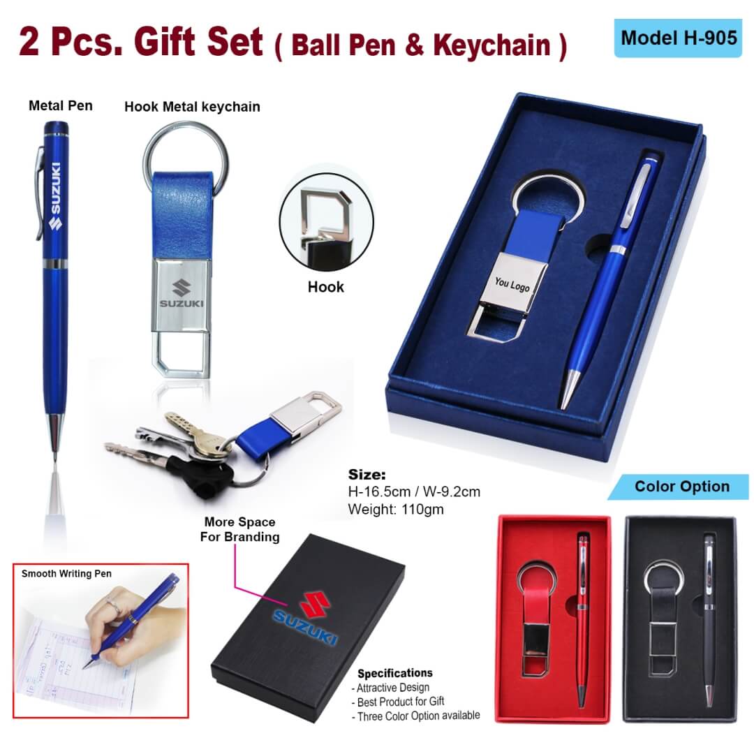 1615458384_2_in_1_Gift_Set-Ball_Pen_and_Keychain_905_01