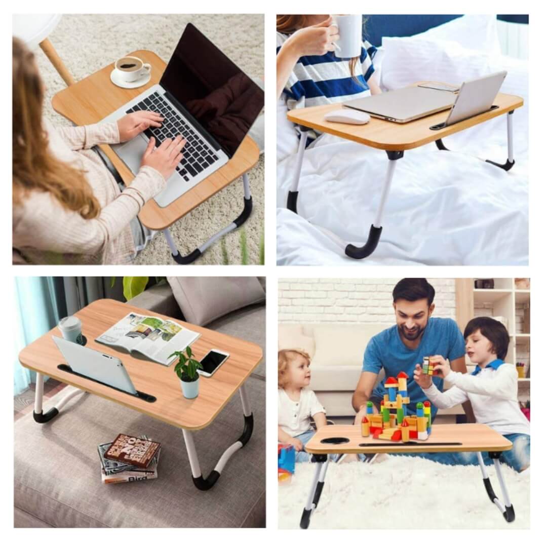 1615461510_Folding-Study-Cum-Laptop-Table-02