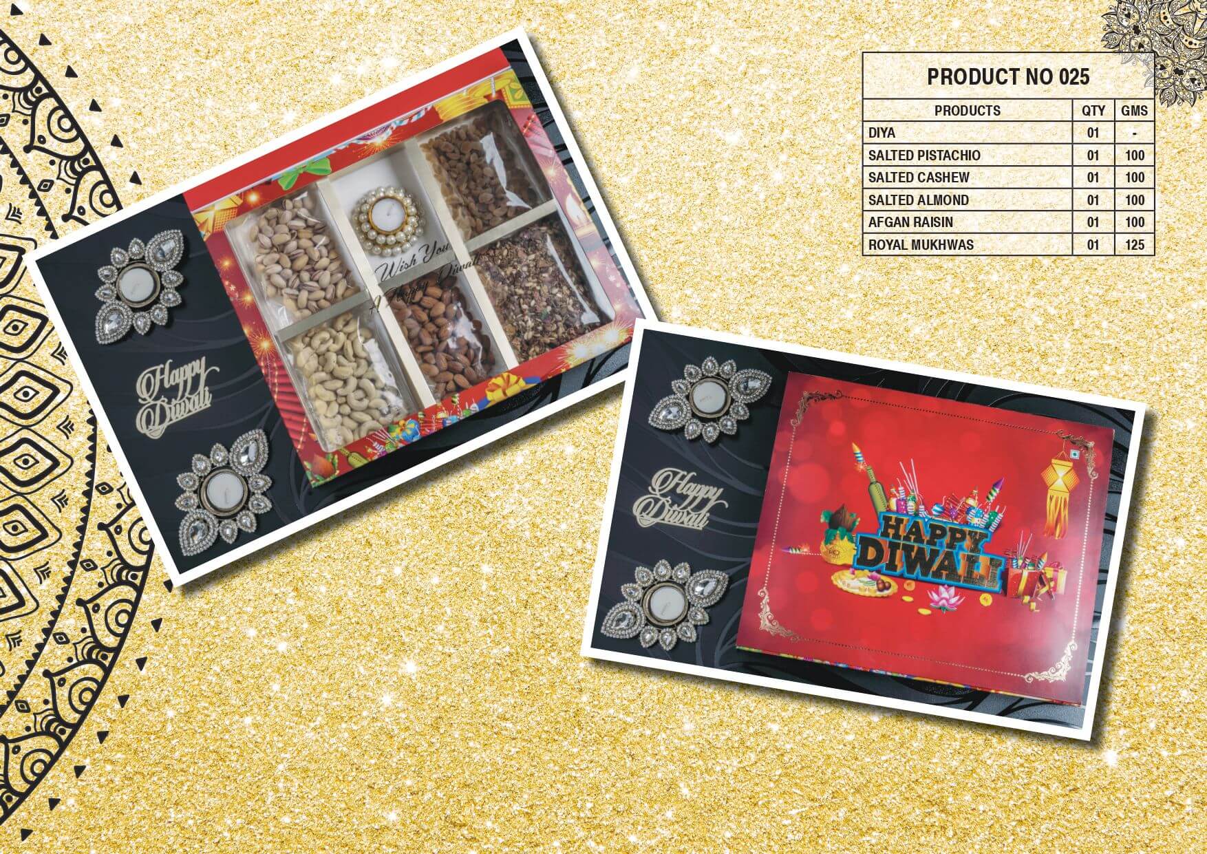 1620151153_Customized-Corporate-Diwali-Gifts-03