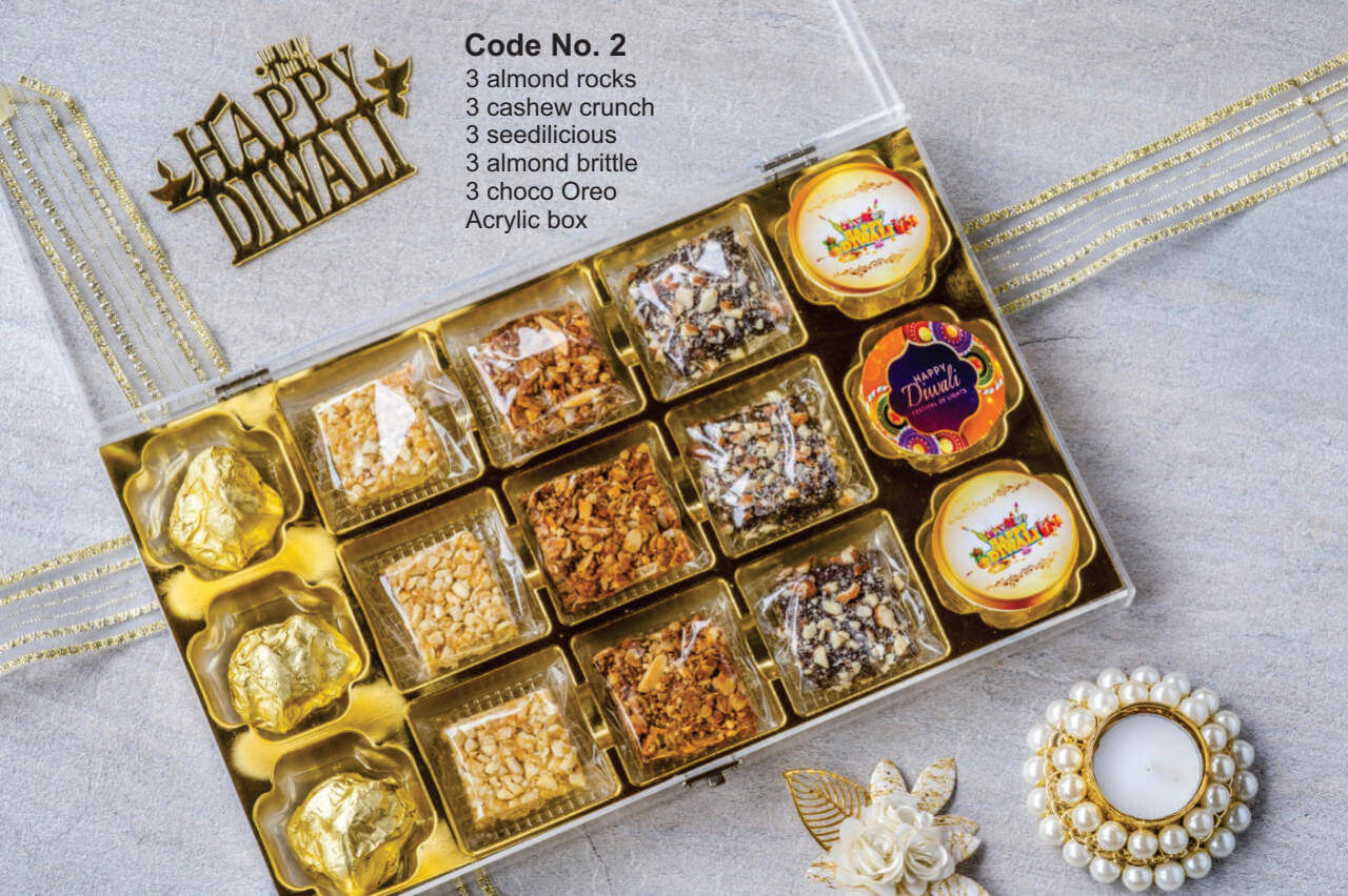 1620388965_Corporate-Diwali-Gift-Hampers-02