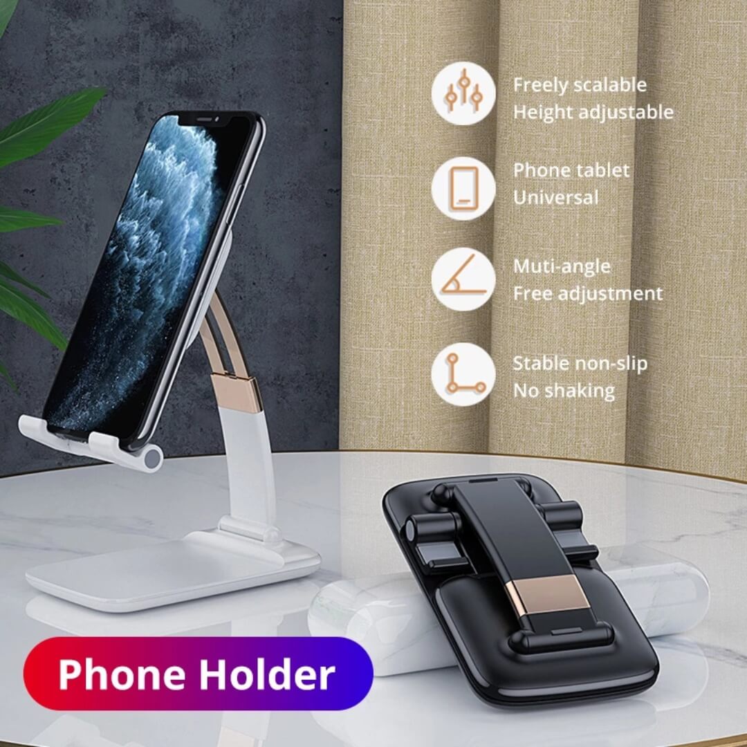1620803211_Foldable-Desk-Mobile-Phone-Holder-Stand-For-iPhone-iPad-02