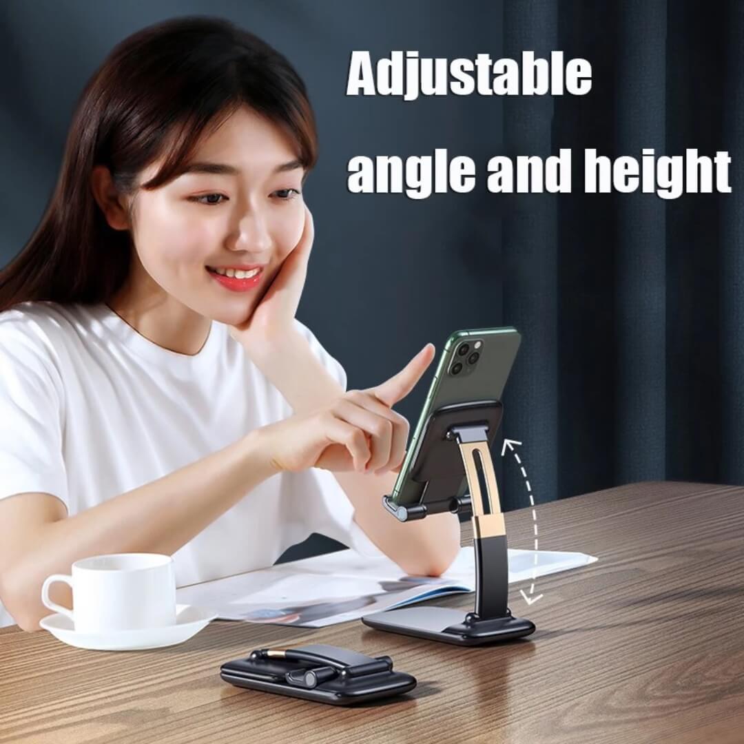 1620803212_Foldable-Desk-Mobile-Phone-Holder-Stand-For-iPhone-iPad-06