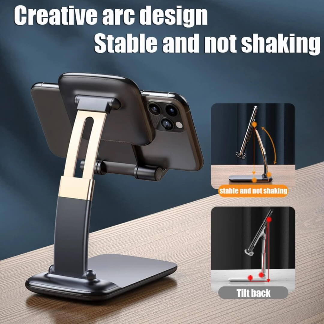1620803214_Foldable-Desk-Mobile-Phone-Holder-Stand-For-iPhone-iPad-07
