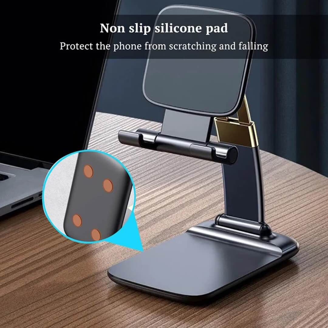 1620803214_Foldable-Desk-Mobile-Phone-Holder-Stand-For-iPhone-iPad-08