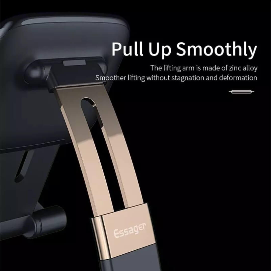 1620803215_Foldable-Desk-Mobile-Phone-Holder-Stand-For-iPhone-iPad-09