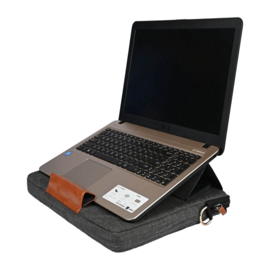 1621846647_Laptop-Bag-with-Laptop-Stand-02
