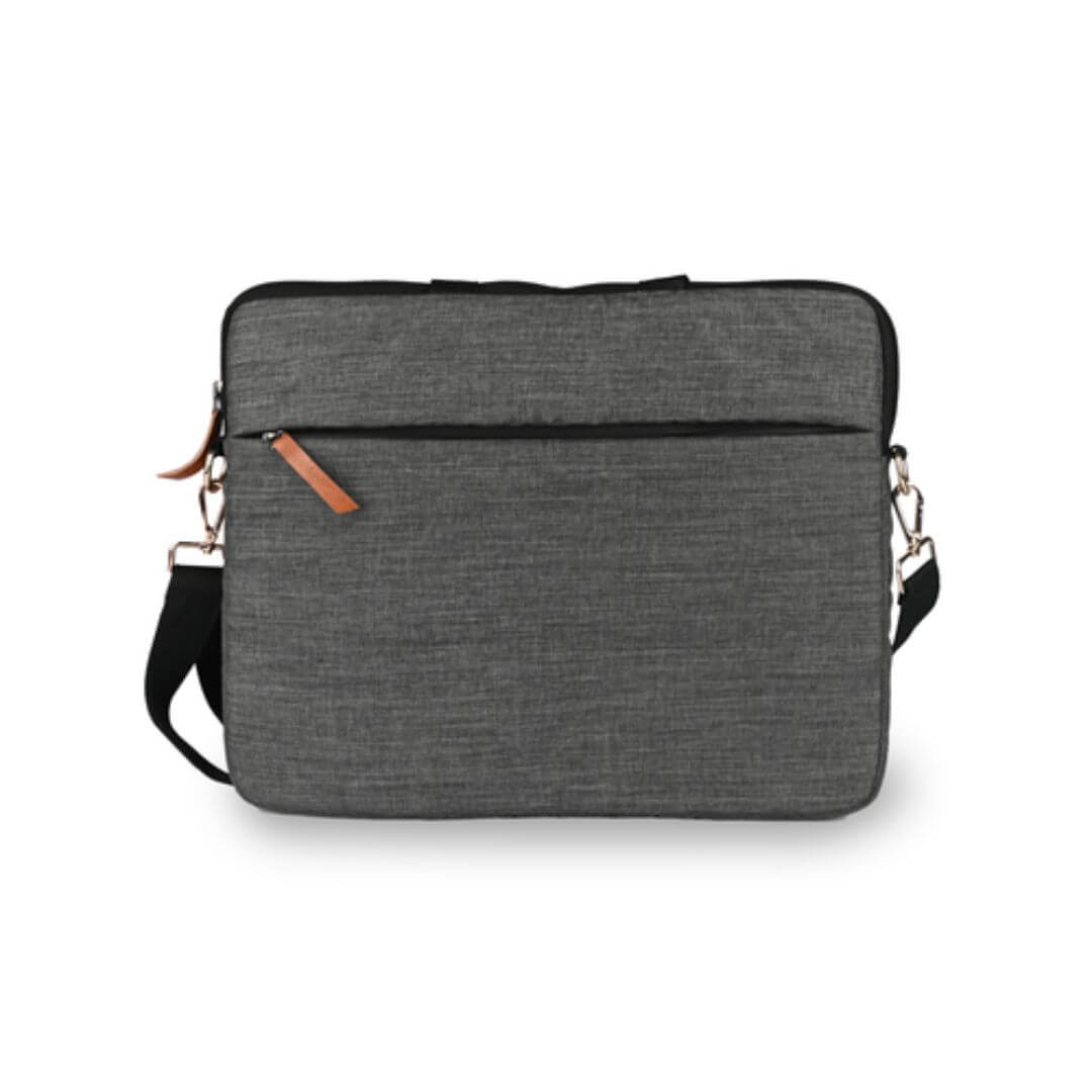 1621846647_Laptop-Bag-with-Laptop-Stand-04