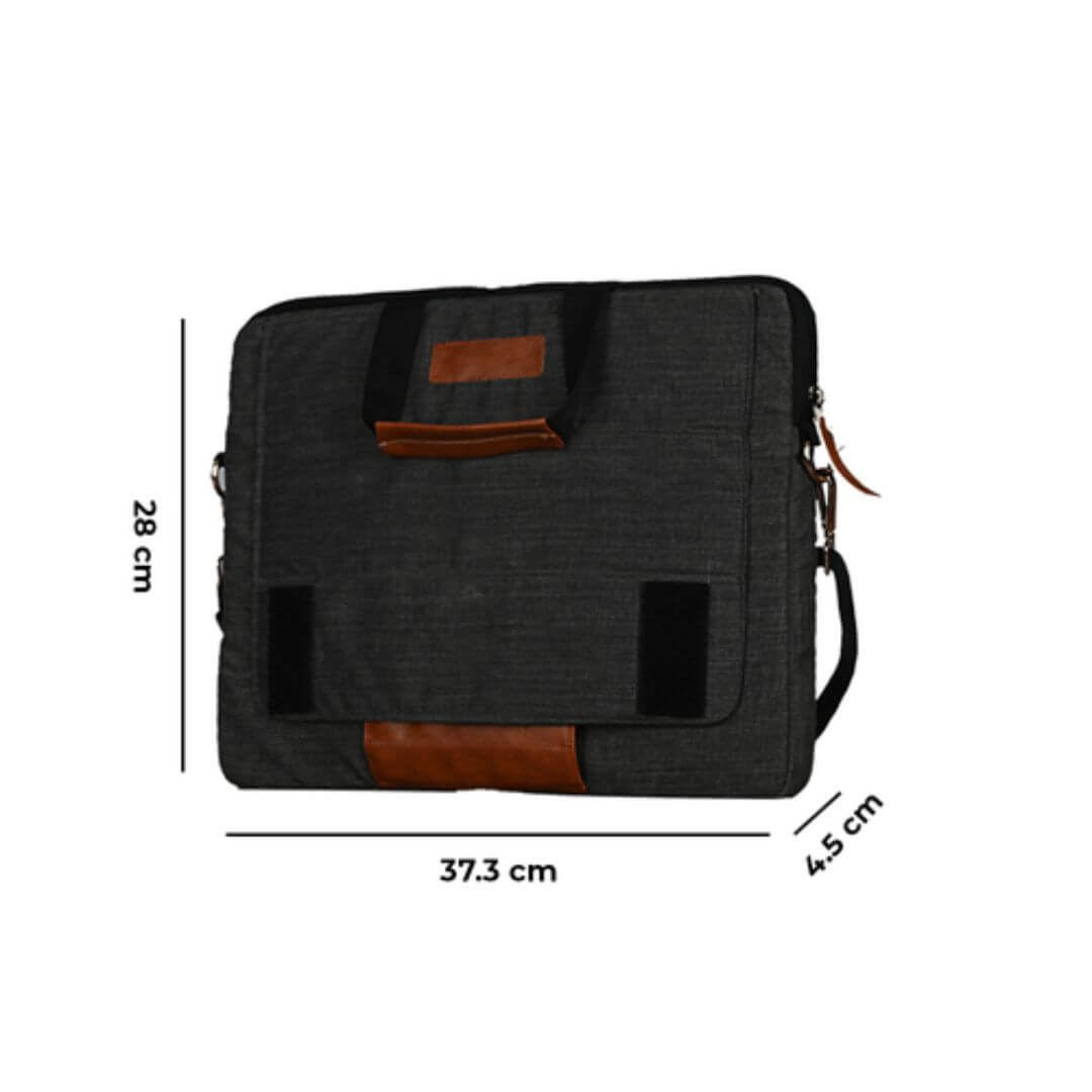 1621846648_Laptop-Bag-with-Laptop-Stand-06