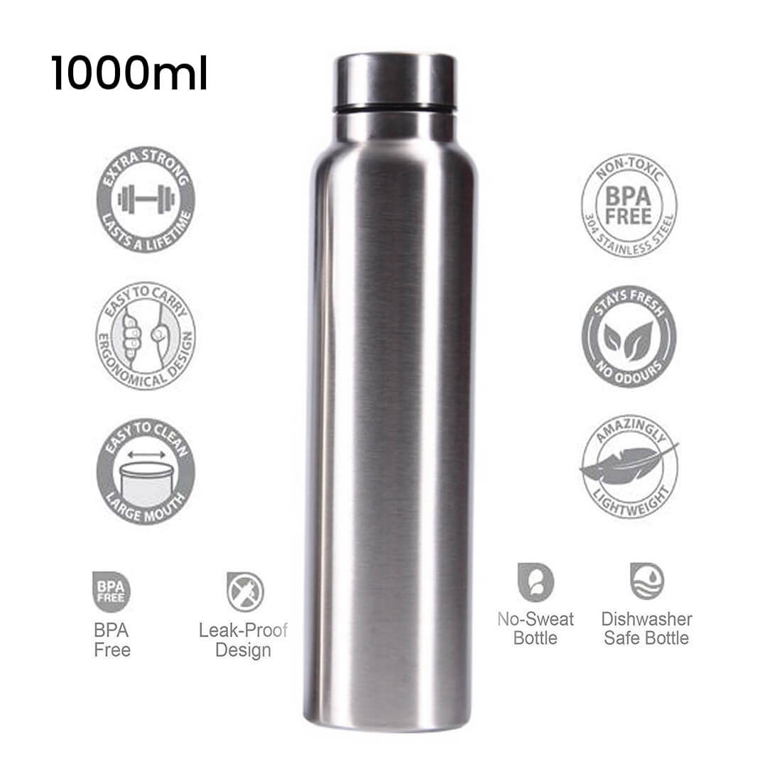 1621855520_Steel-Water-Bottle-1000ml-02
