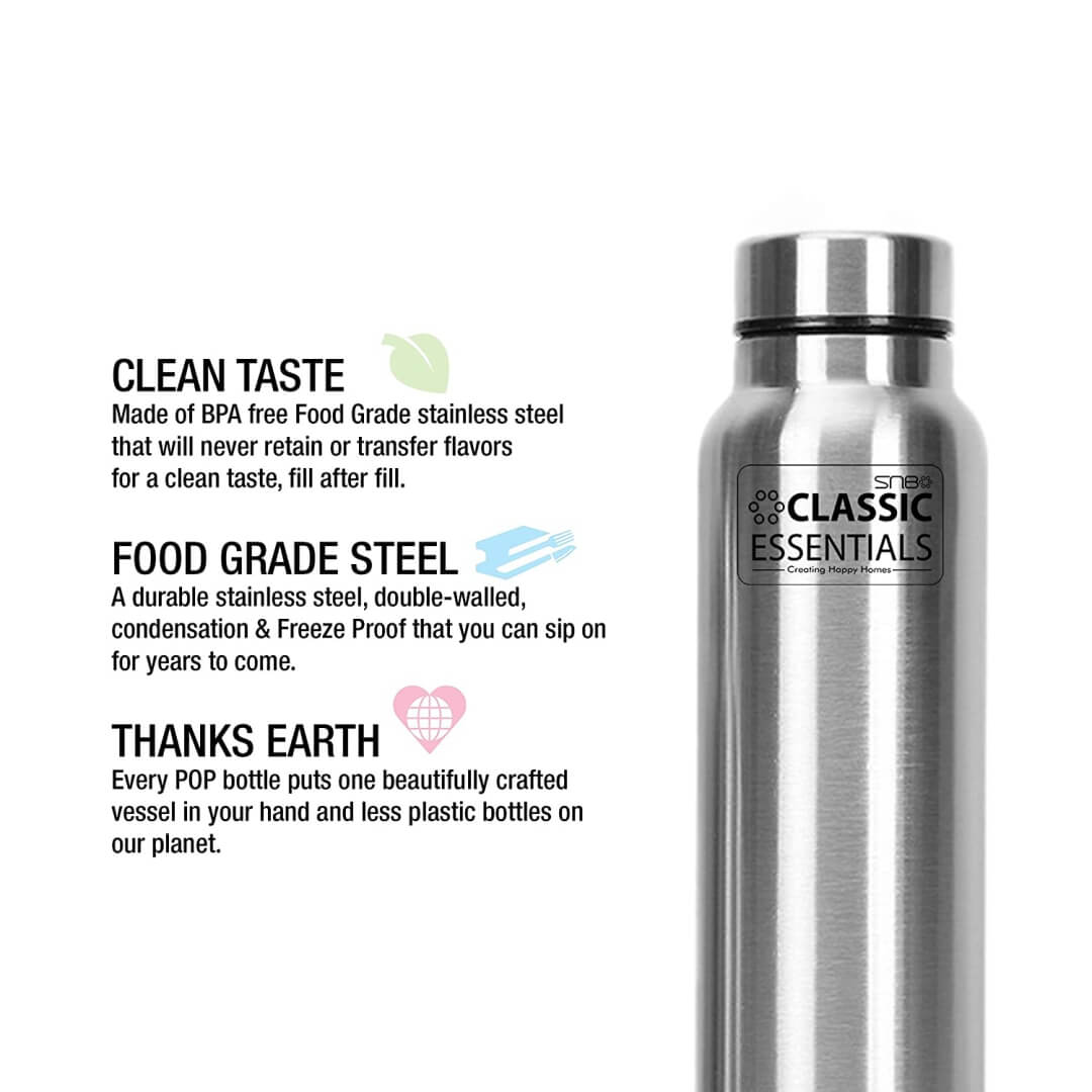1621855520_Steel-Water-Bottle-1000ml-03