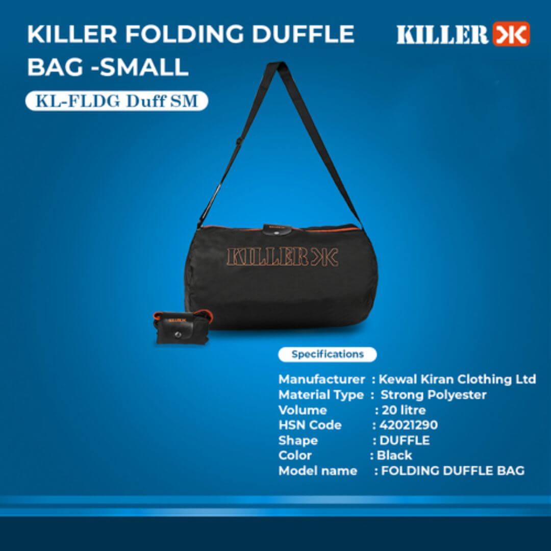 1621856163_Killer-Folding-Duffle-Bag-Small-06