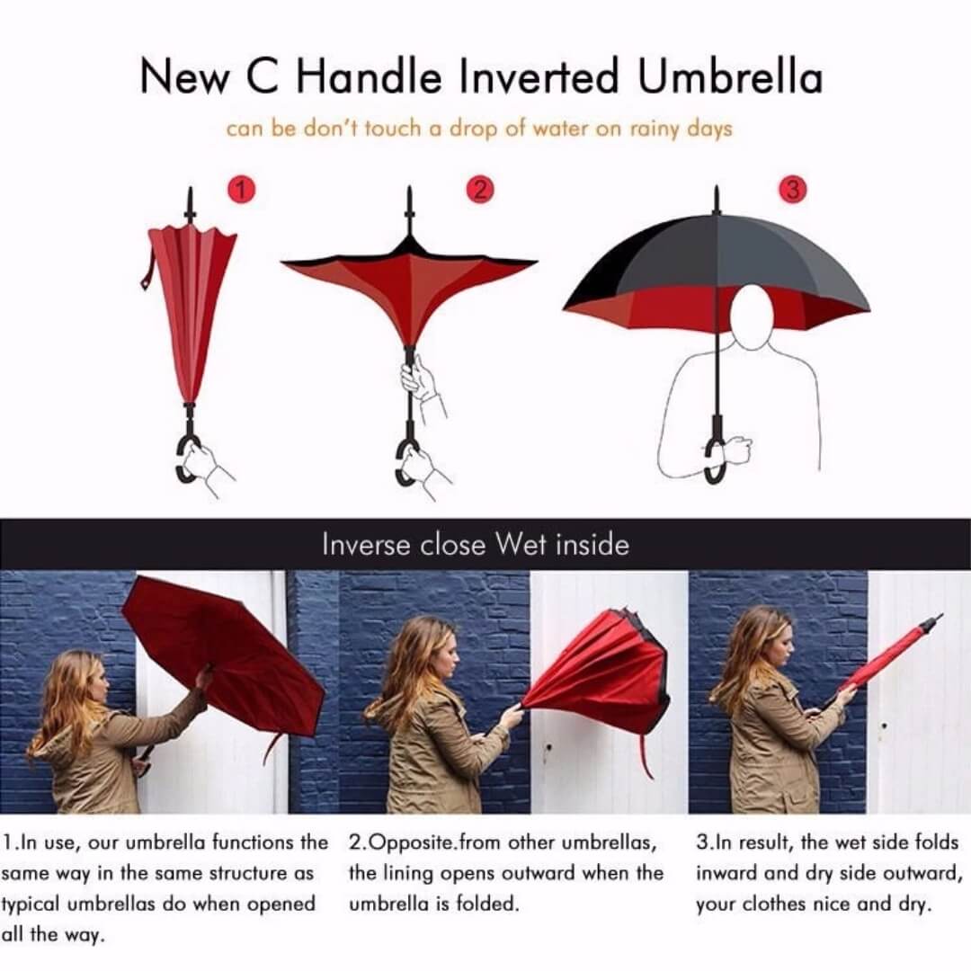 1623996747_Reversible-Umbrella-03