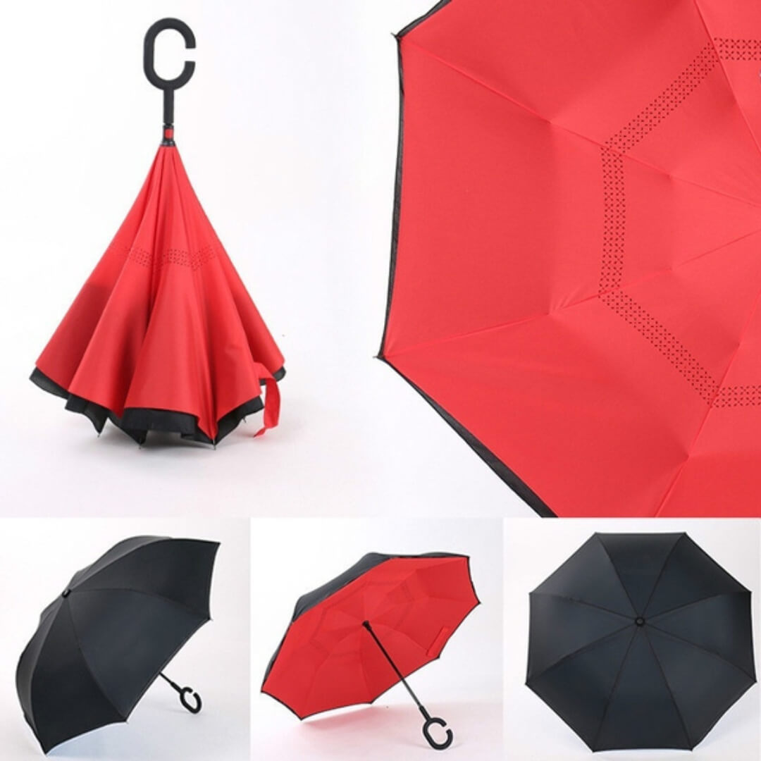 1623996747_Reversible-Umbrella-04