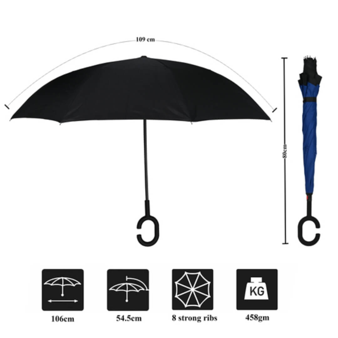 1623996748_Reversible-Umbrella-05