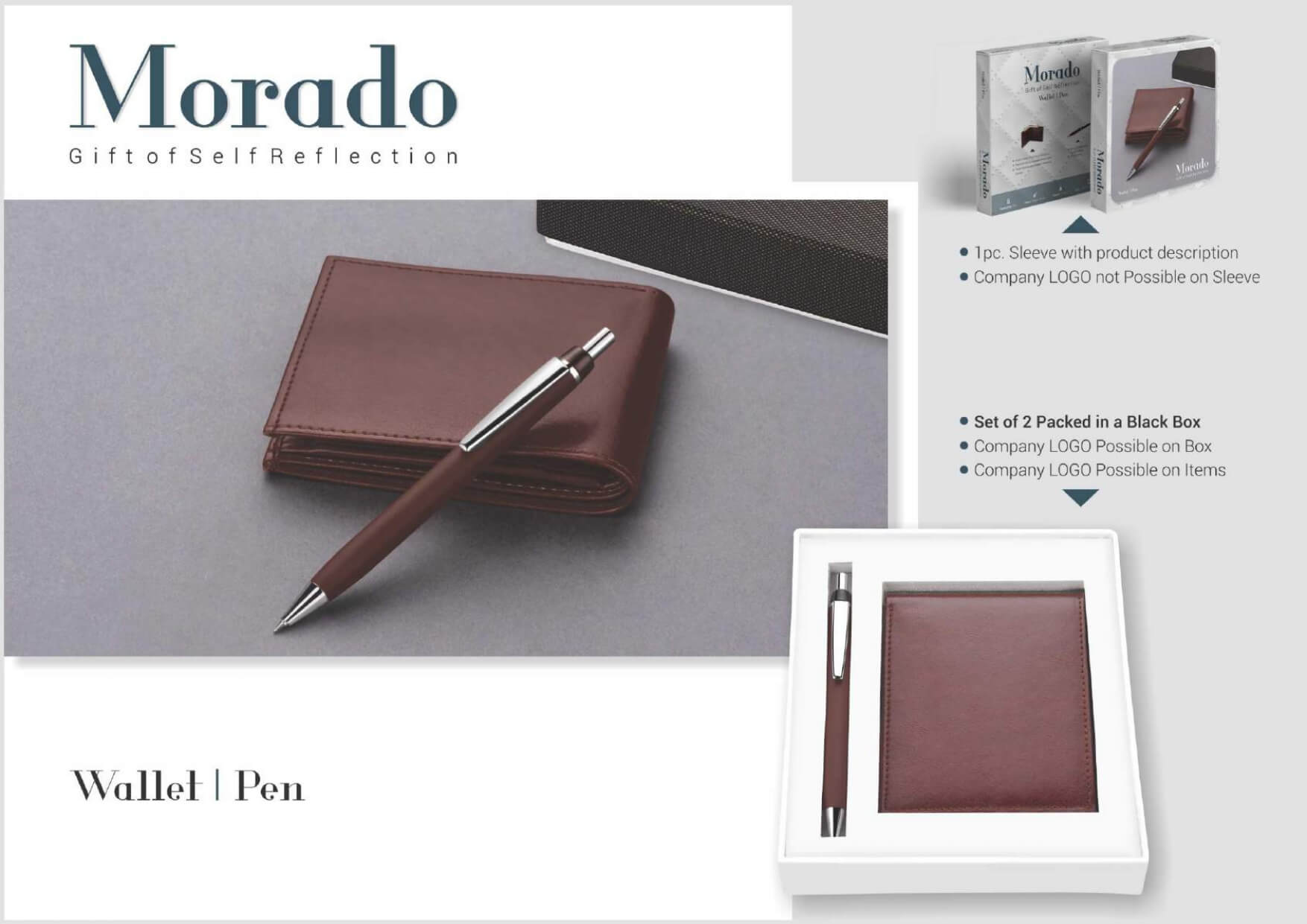 1624531661_Wallet-and-Pen-Set-2-in-1-Morado-02