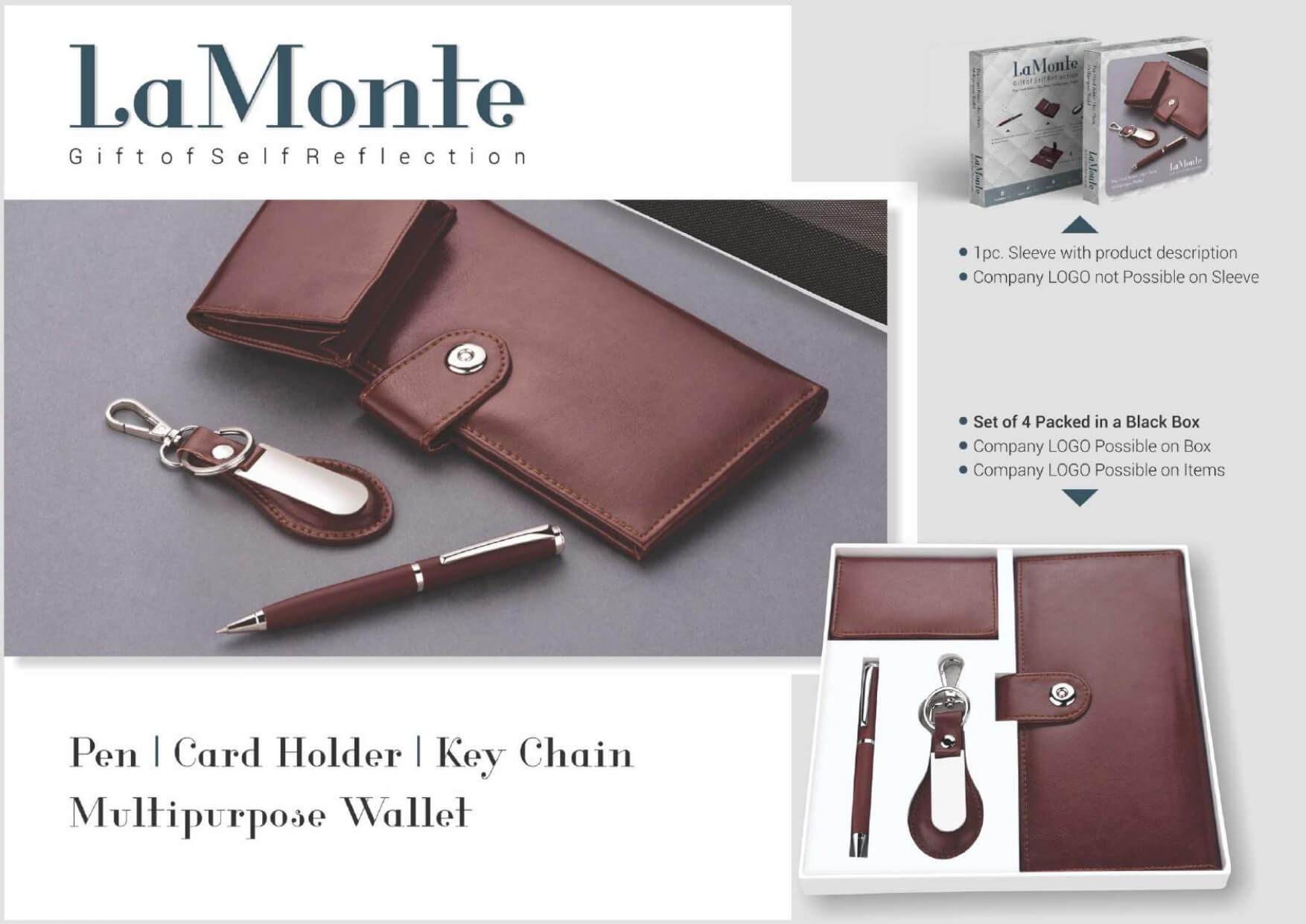 1624534573_Multipurpose-Wallet-Pen-Card-Holder-and-Keychain-Set-Lamonte-02