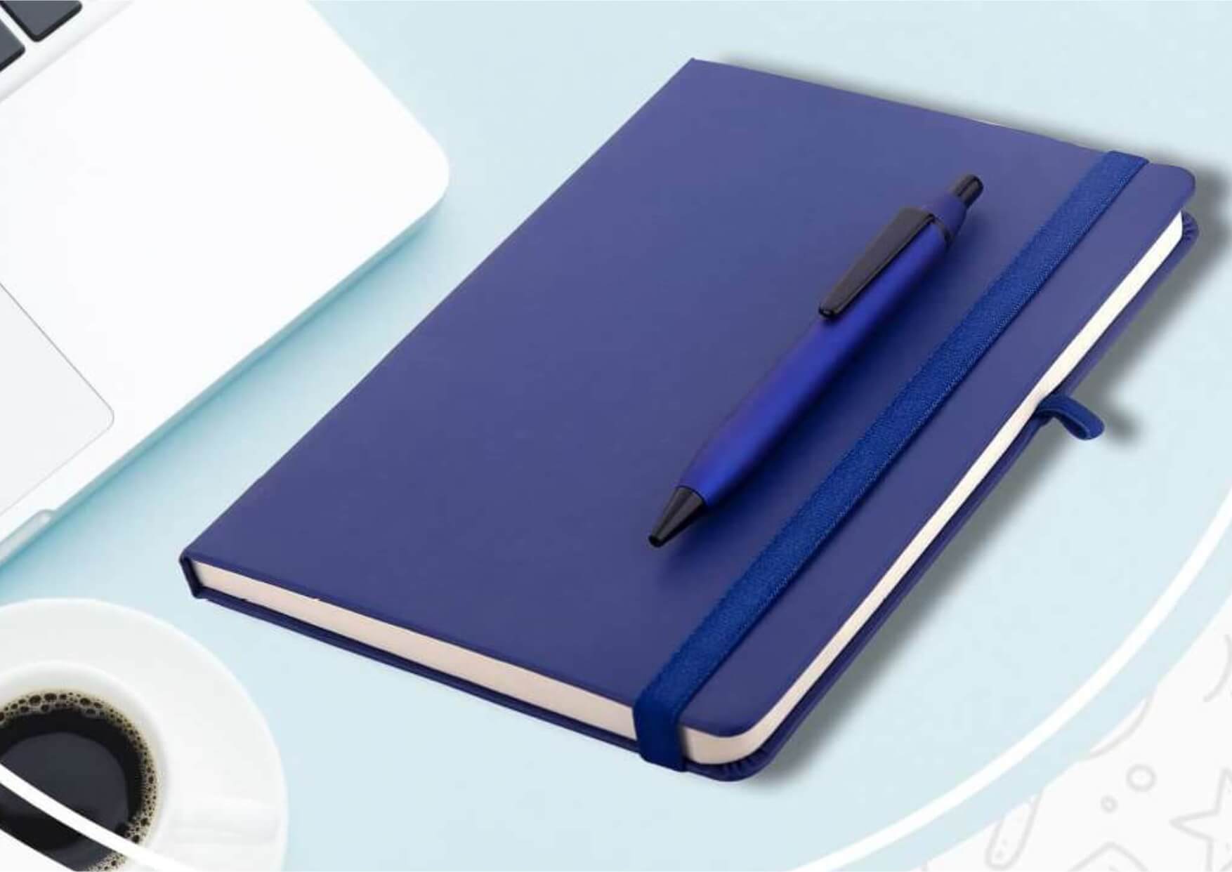 1624536473_A5-Diary-Pen-Gift-Set-Europa-02