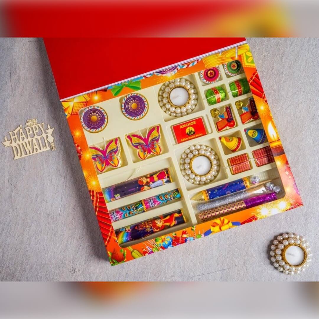1624964928_Corporate-Diwali-Gift-Box-Mumbai-02