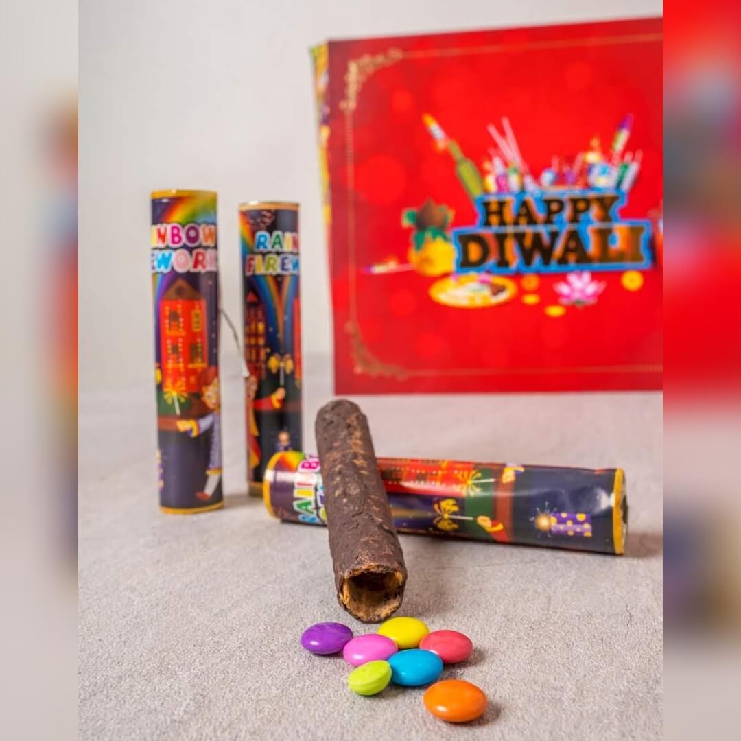 1624965154_Happy-Diwali-Chocolate-Box-03