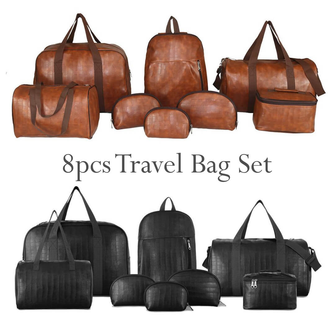 1625125732_Travel-Bag-8pcs-Set-02