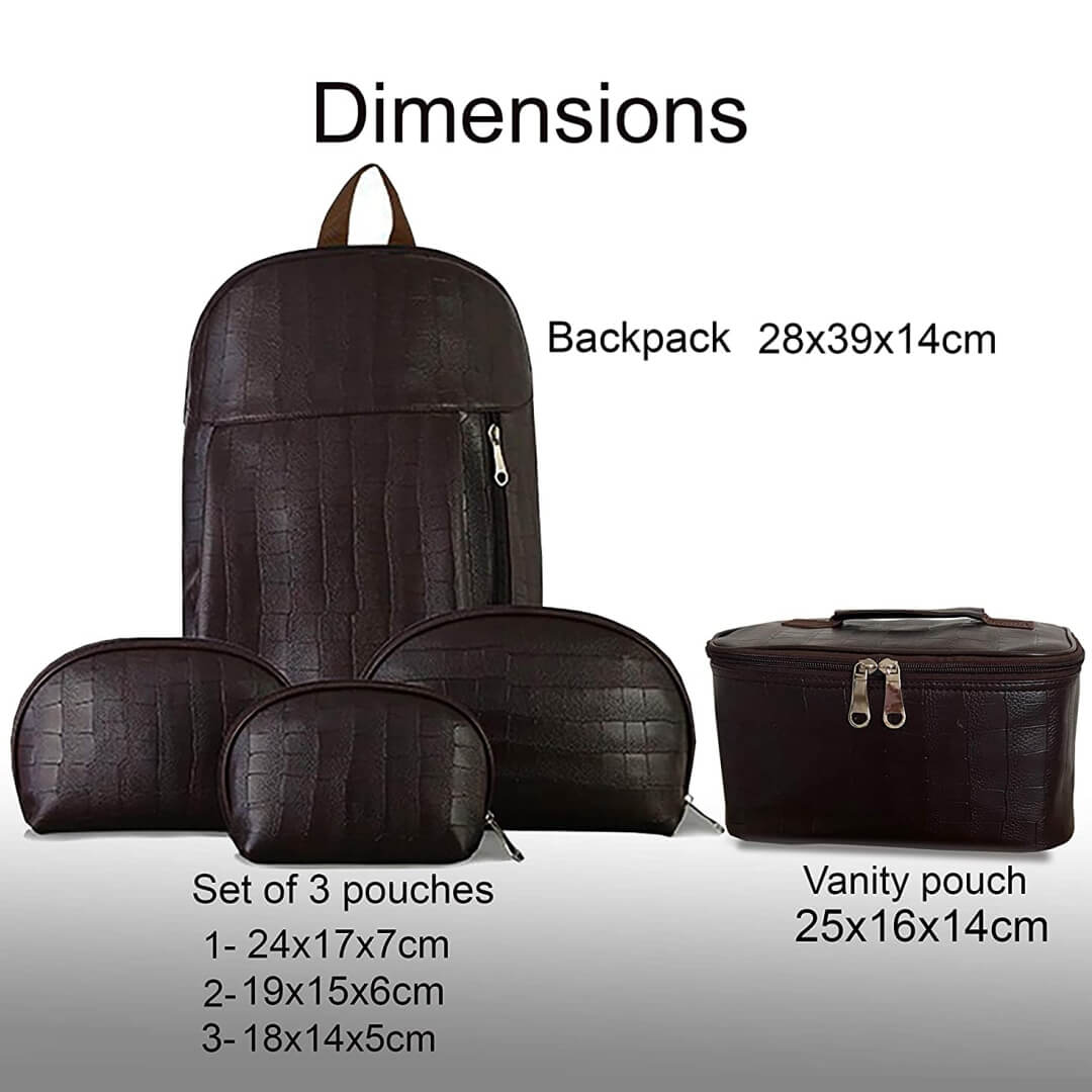 1625125733_Travel-Bag-8pcs-Set-03