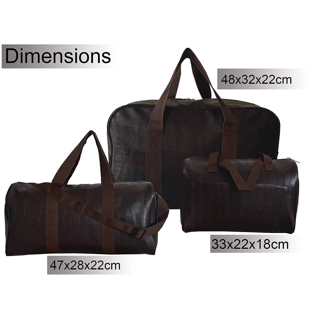 1625125733_Travel-Bag-8pcs-Set-04