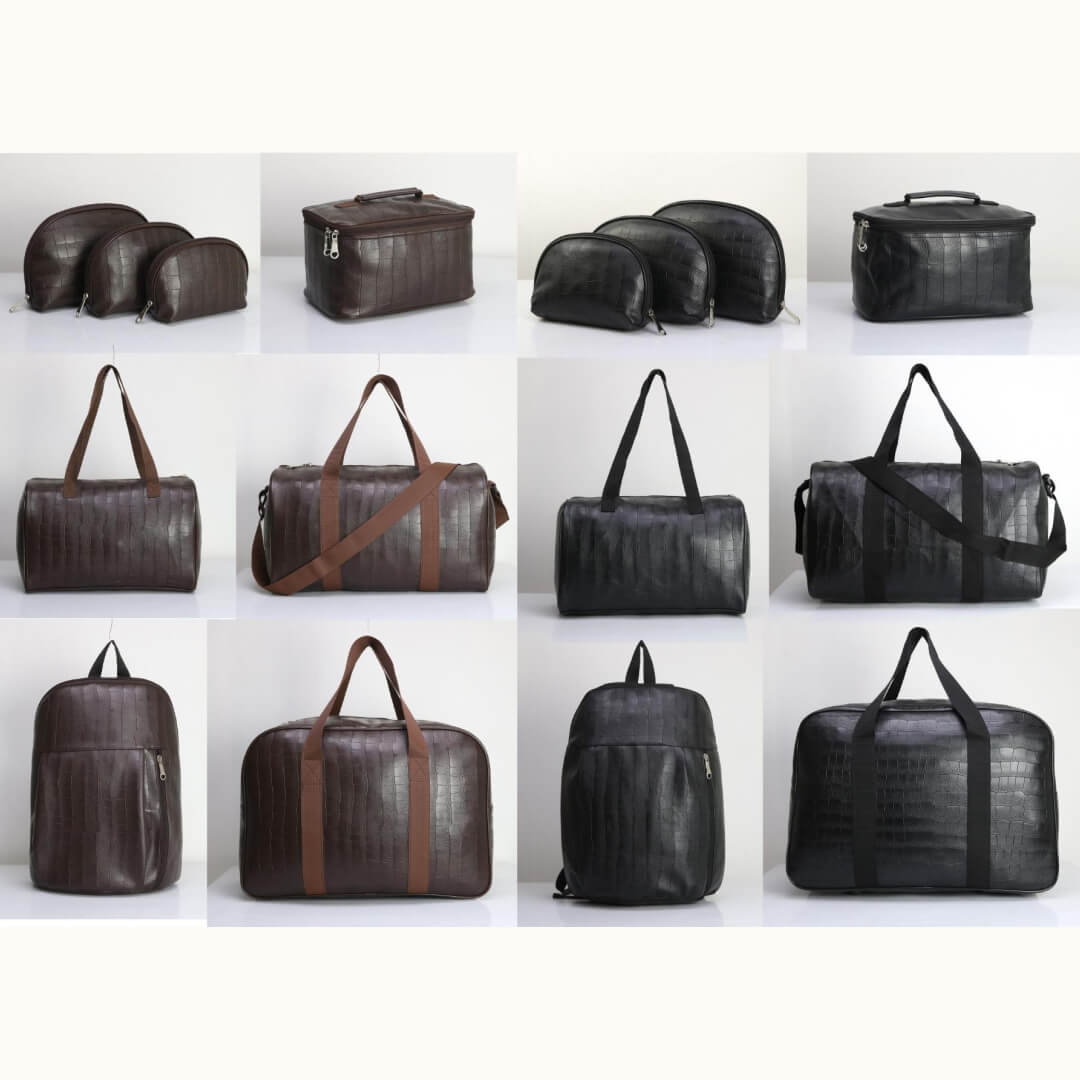 1625125733_Travel-Bag-8pcs-Set-05