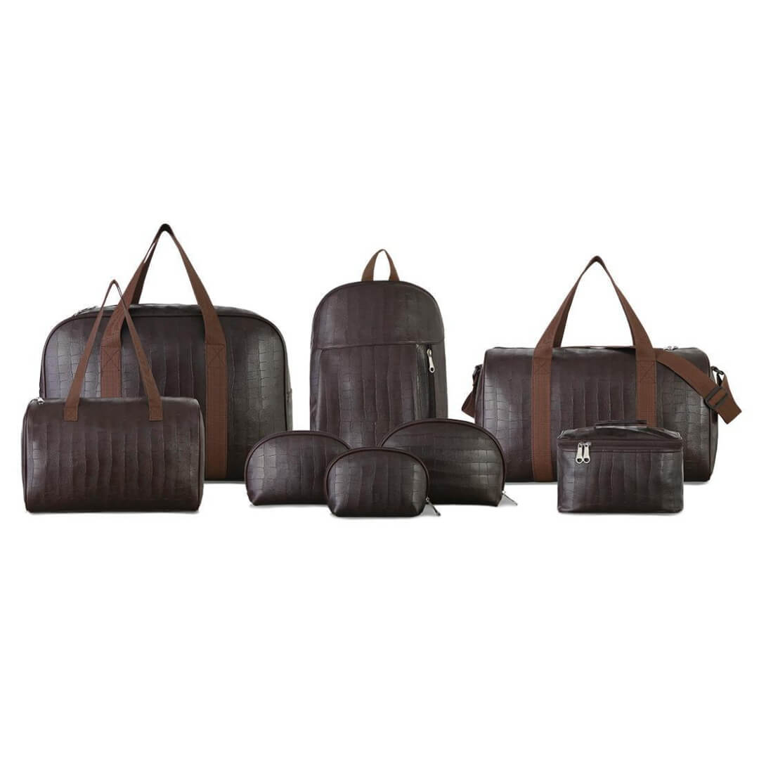 1625125733_Travel-Bag-8pcs-Set-07