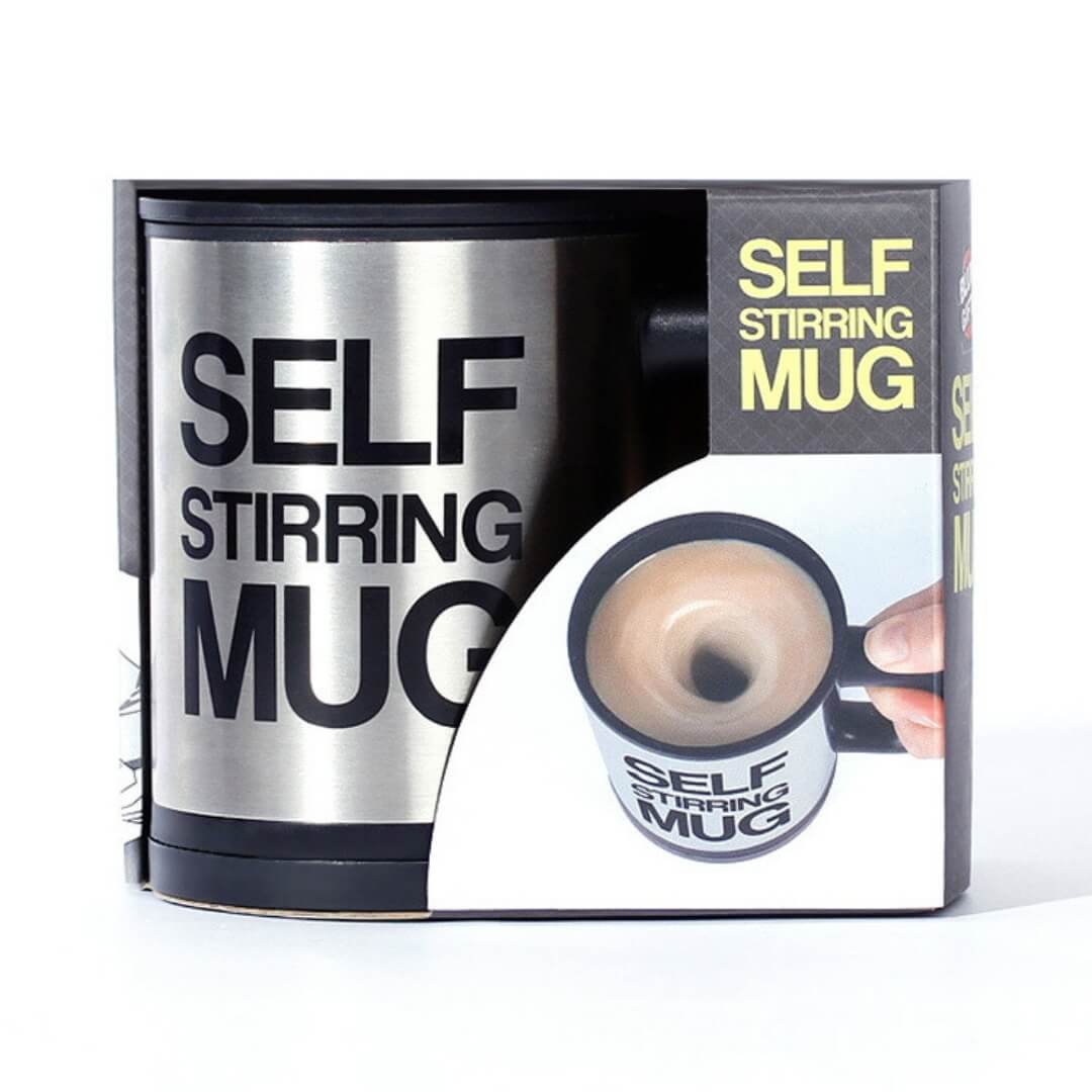 1628159007_Self-Stirring-Mug-02