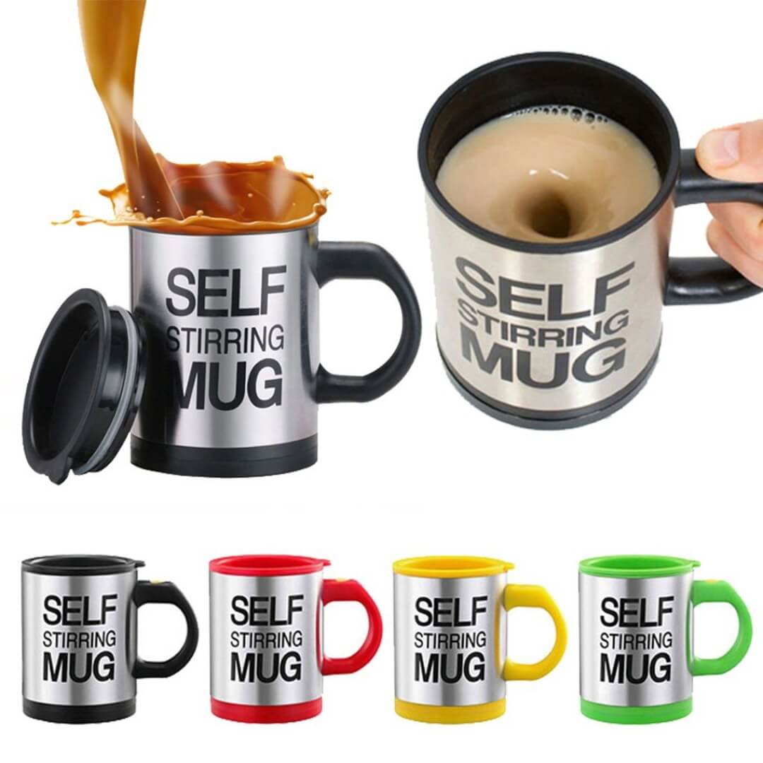 1628159007_Self-Stirring-Mug-05
