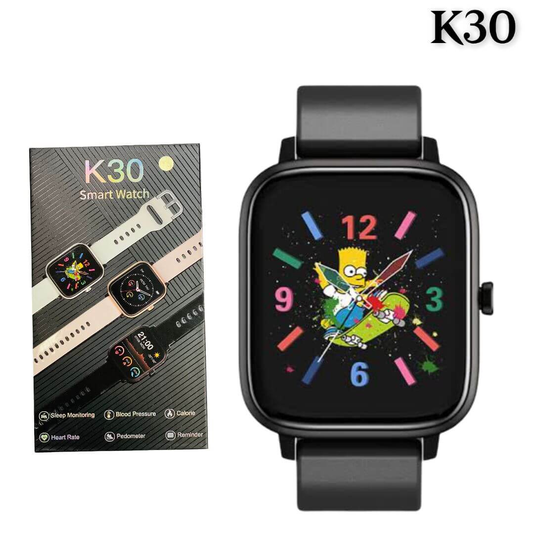 1629536953_K30-Smart-Watch-04