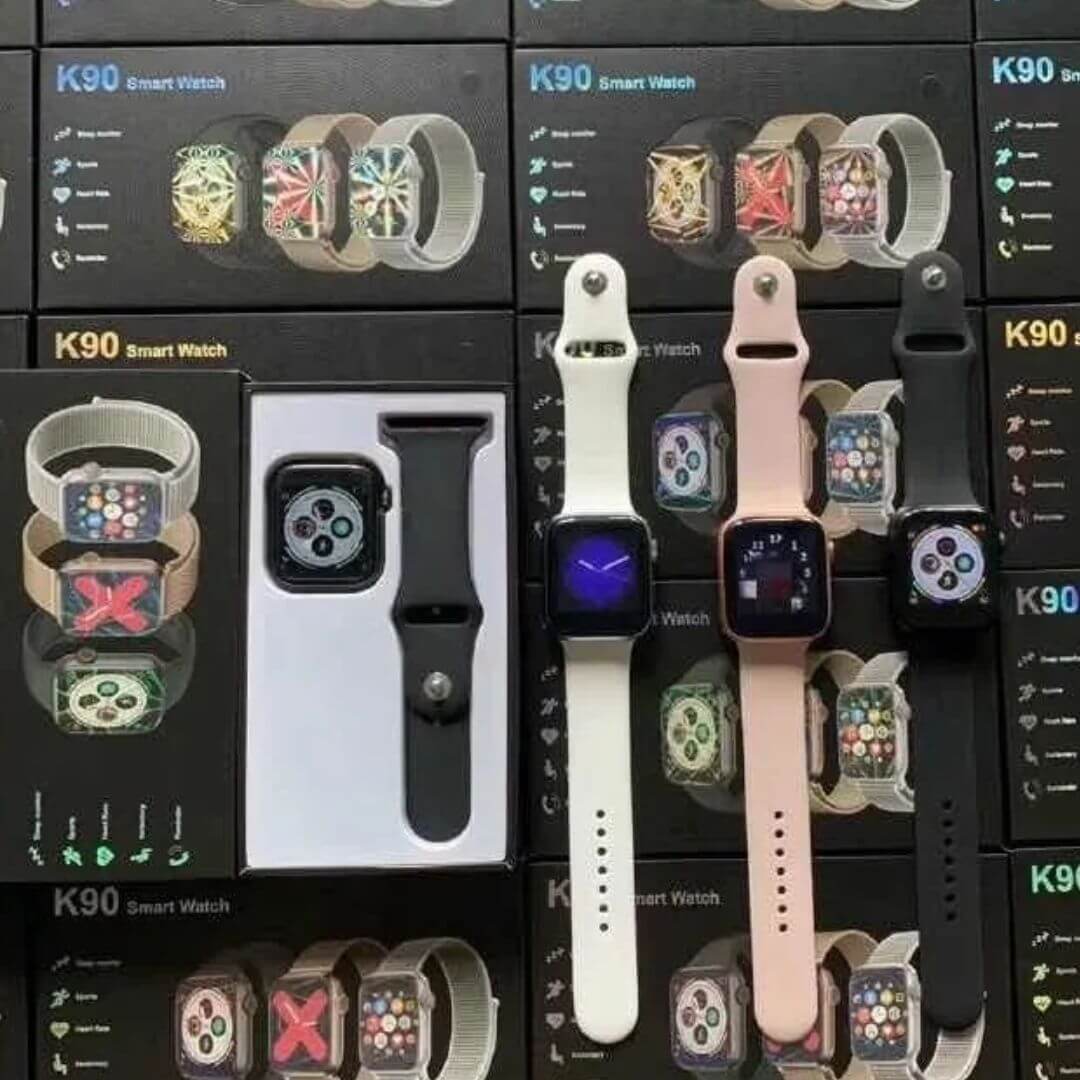 1629537058_K90-Smart-Watch-05