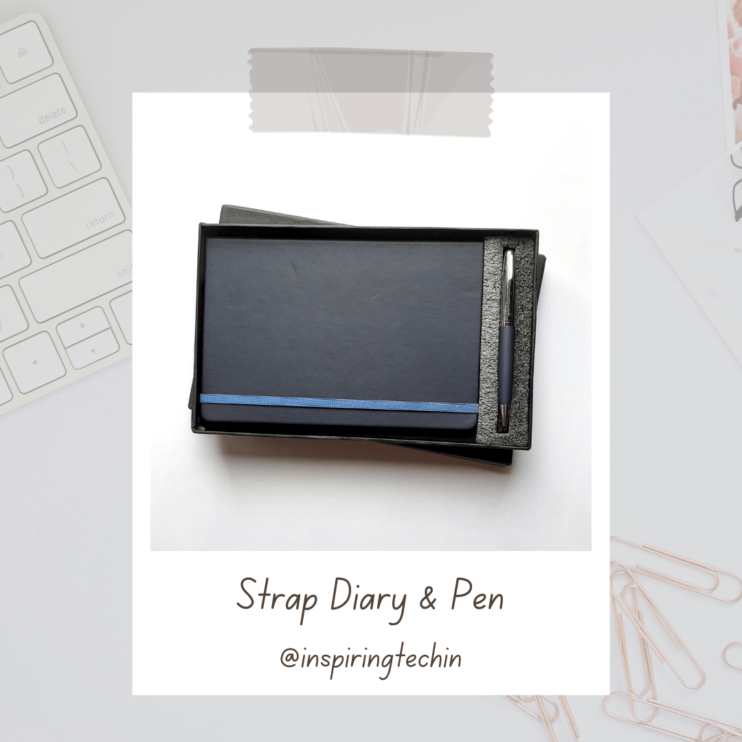1629884497_Strap-Diary-and-Pen-04