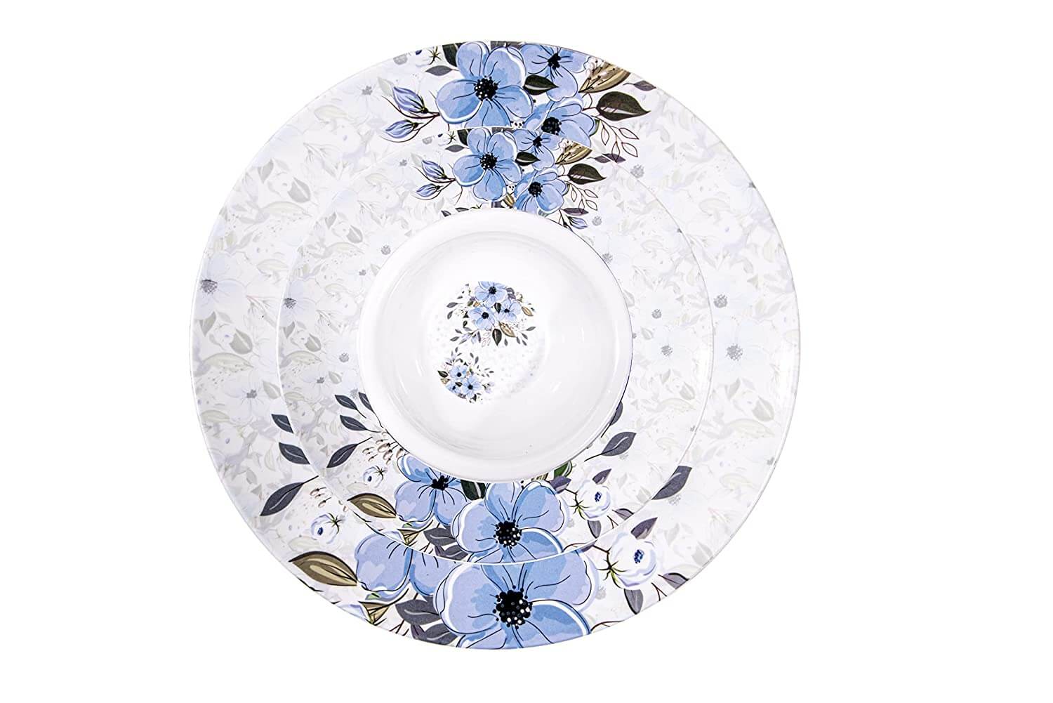 1630326657_31-pcs-Melamine-Dinner-Set(Empire-Blue)-02