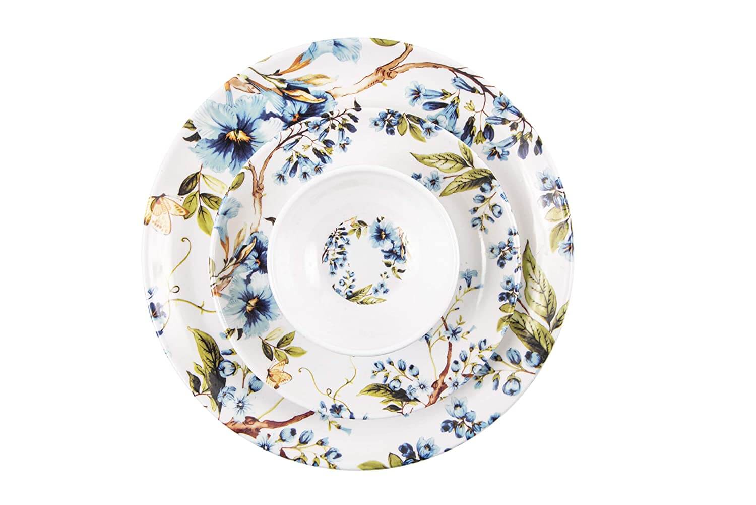 1630327435_32-pcs-Melamine-Dinner-Set(Blue-Mist)-02